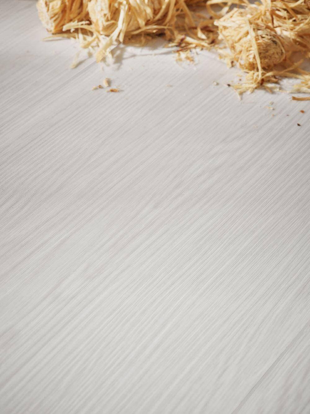 Panele winylowe VOX RIGIO oak hyperio 6062613 klasa 33, gr.5mm, 4V (1op.=8szt.=2,235m2) 2