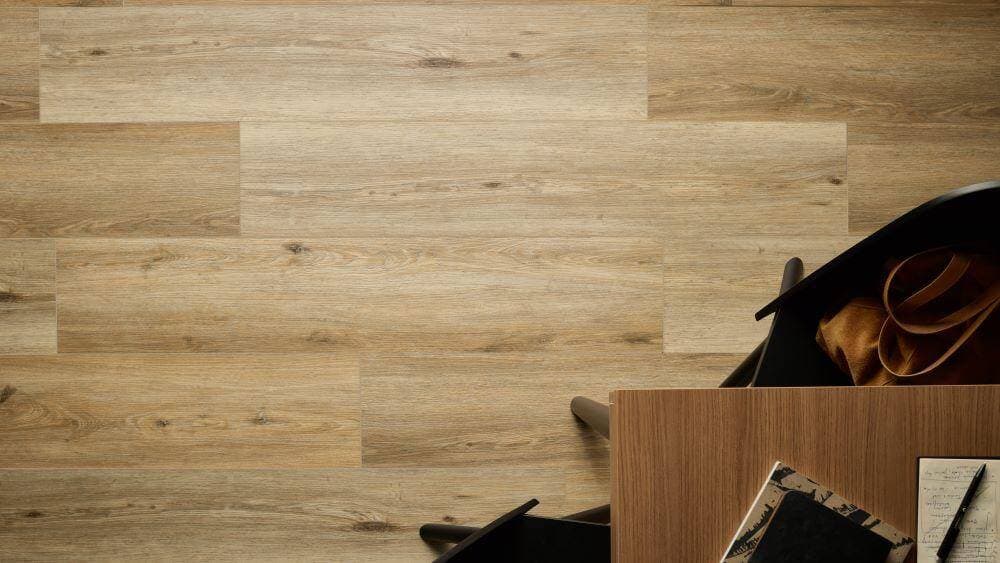 Panele winylowe VOX RIGIO oak bore 6062597 klasa 33, gr.5mm, 4V (1op.=8szt.=2,235m2) 3