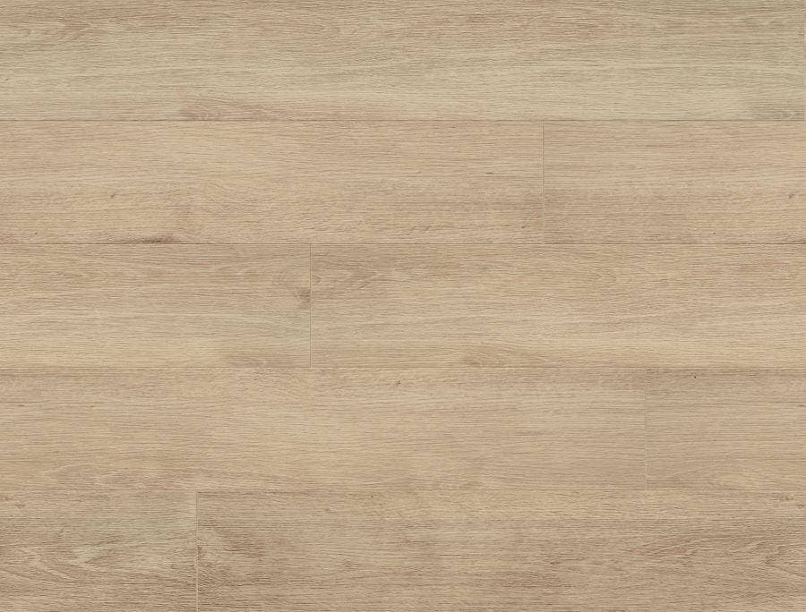 Panele winylowe VOX RIGIO oak euris 6062608 klasa 33, gr.5mm, 4V (1op.=8szt.=2,235m2)