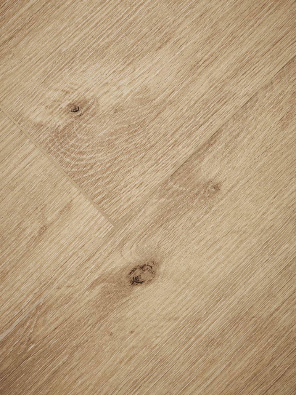 Panele winylowe VOX RIGIO oak euris 6062608 klasa 33, gr.5mm, 4V (1op.=8szt.=2,235m2) 2