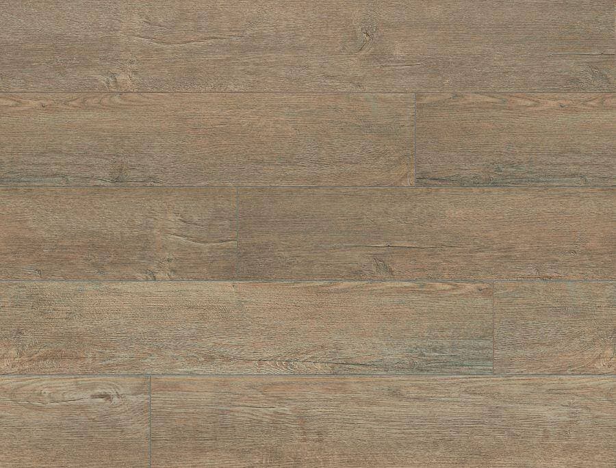 Panele winylowe VOX RIGIO oak leta 6056104 klasa 33, gr.5mm, 4V (1op.=8szt.=2,235m2)
