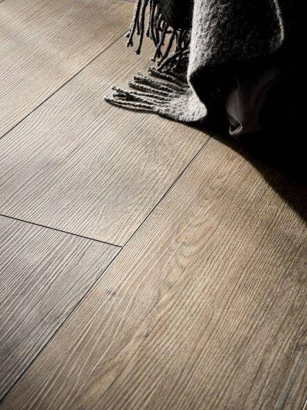 Panele winylowe VOX RIGIO oak leta 6056104 klasa 33, gr.5mm, 4V (1op.=8szt.=2,235m2) 3