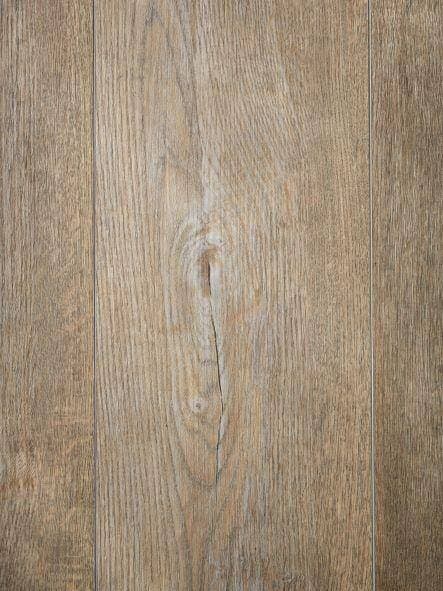 Panele winylowe VOX RIGIO oak leta 6056104 klasa 33, gr.5mm, 4V (1op.=8szt.=2,235m2) 4