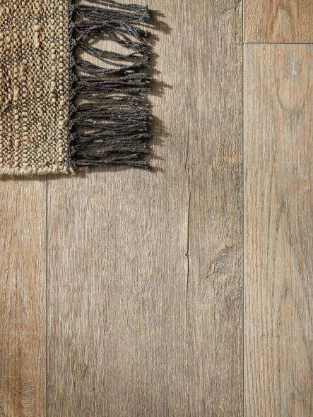 Panele winylowe VOX RIGIO oak leta 6056104 klasa 33, gr.5mm, 4V (1op.=8szt.=2,235m2) 5