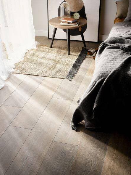 Panele winylowe VOX RIGIO oak leta 6056104 klasa 33, gr.5mm, 4V (1op.=8szt.=2,235m2) 6