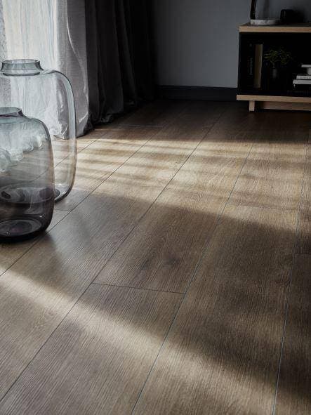 Panele winylowe VOX RIGIO oak leta 6056104 klasa 33, gr.5mm, 4V (1op.=8szt.=2,235m2) 7