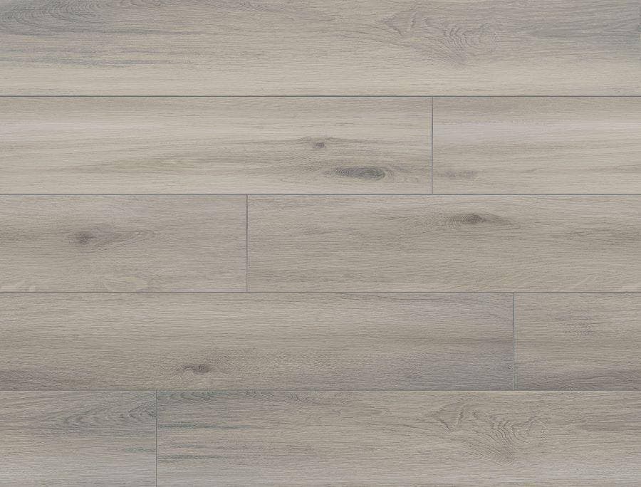 Panele winylowe VOX RIGIO oak demes 6056100 klasa 33, gr.5mm, 4V (1op.=8szt.=2,235m2)