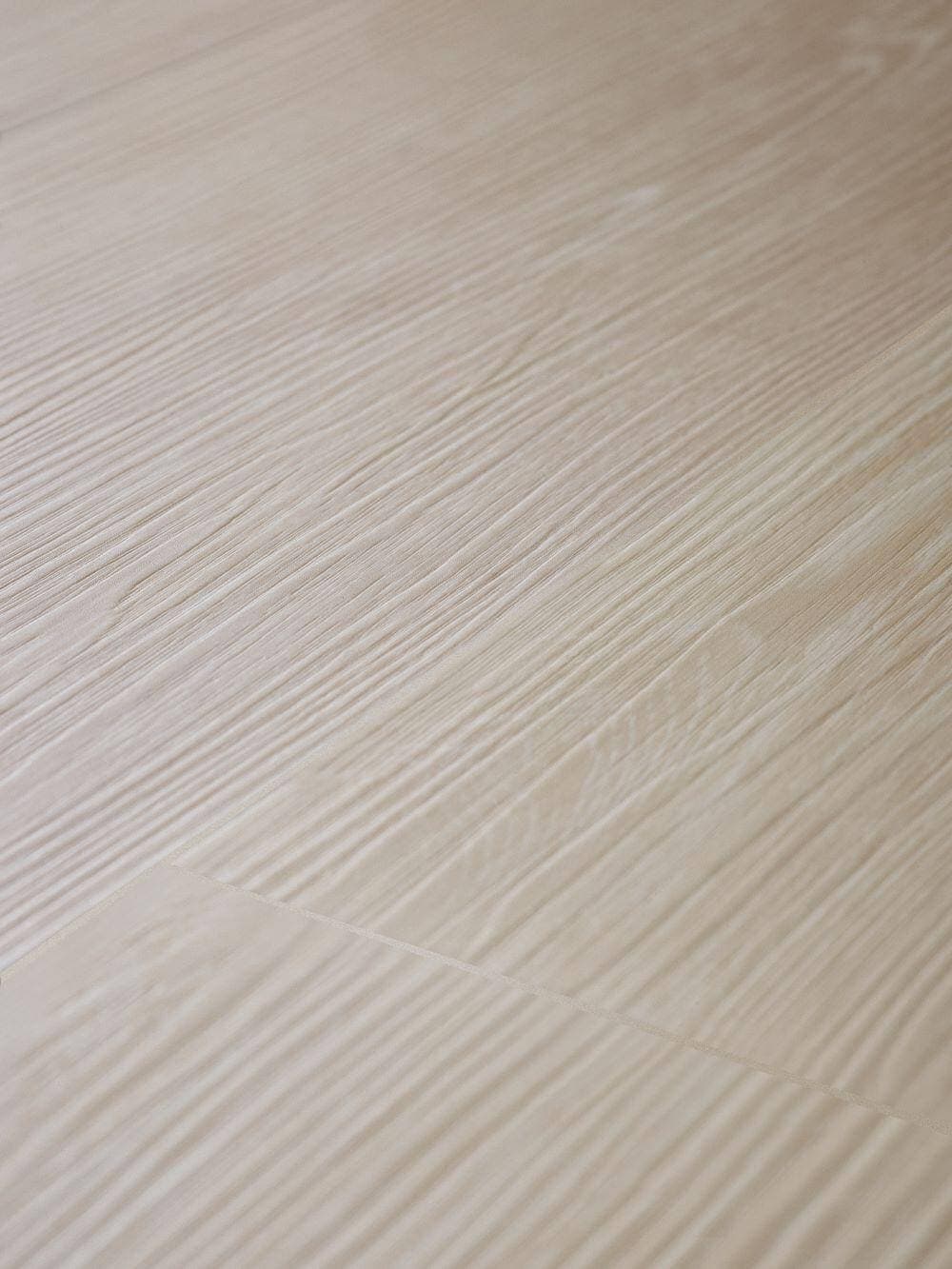 Panele winylowe VOX RIGIO oak niker 6062617 klasa 33, gr.5mm, 4V (1op.=8szt.=2,235m2) 3