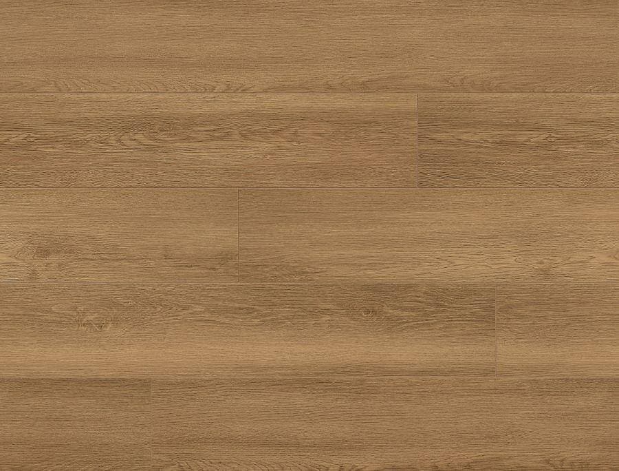 Panele winylowe VOX RIGIO oak appo 6062595 klasa 33, gr.5mm, 4V (1op.=8szt.=2,235m2)
