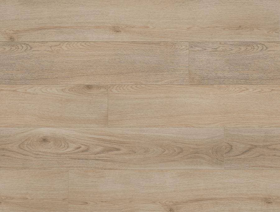 Panele winylowe VOX RIGIO oak pallar 6062610 klasa 33, gr.5mm, 4V (1op.=8szt.=2,235m2)