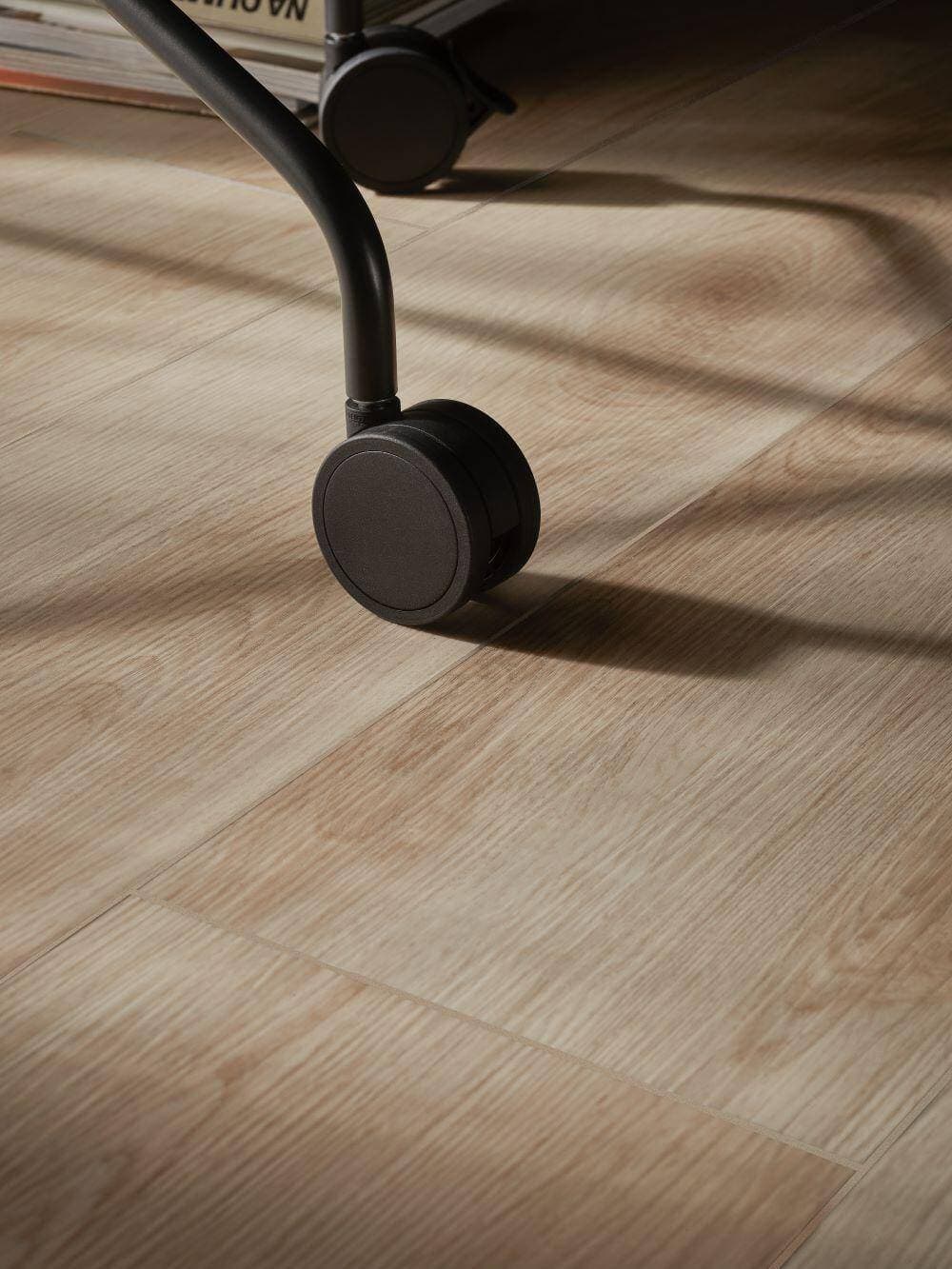Panele winylowe VOX RIGIO oak pallar 6062610 klasa 33, gr.5mm, 4V (1op.=8szt.=2,235m2) 3