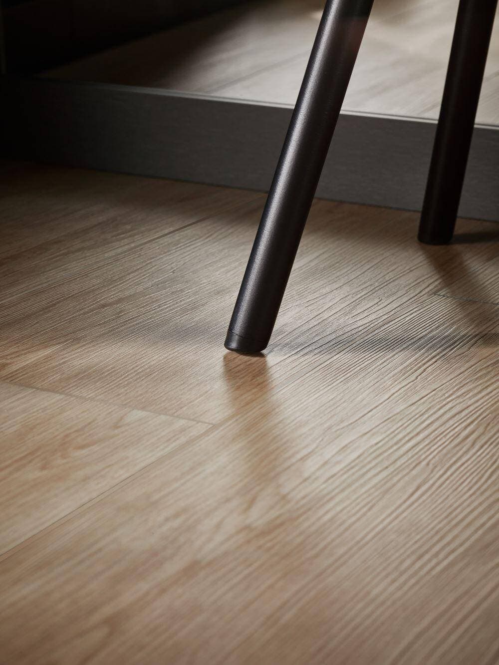 Panele winylowe VOX RIGIO oak pallar 6062610 klasa 33, gr.5mm, 4V (1op.=8szt.=2,235m2) 5