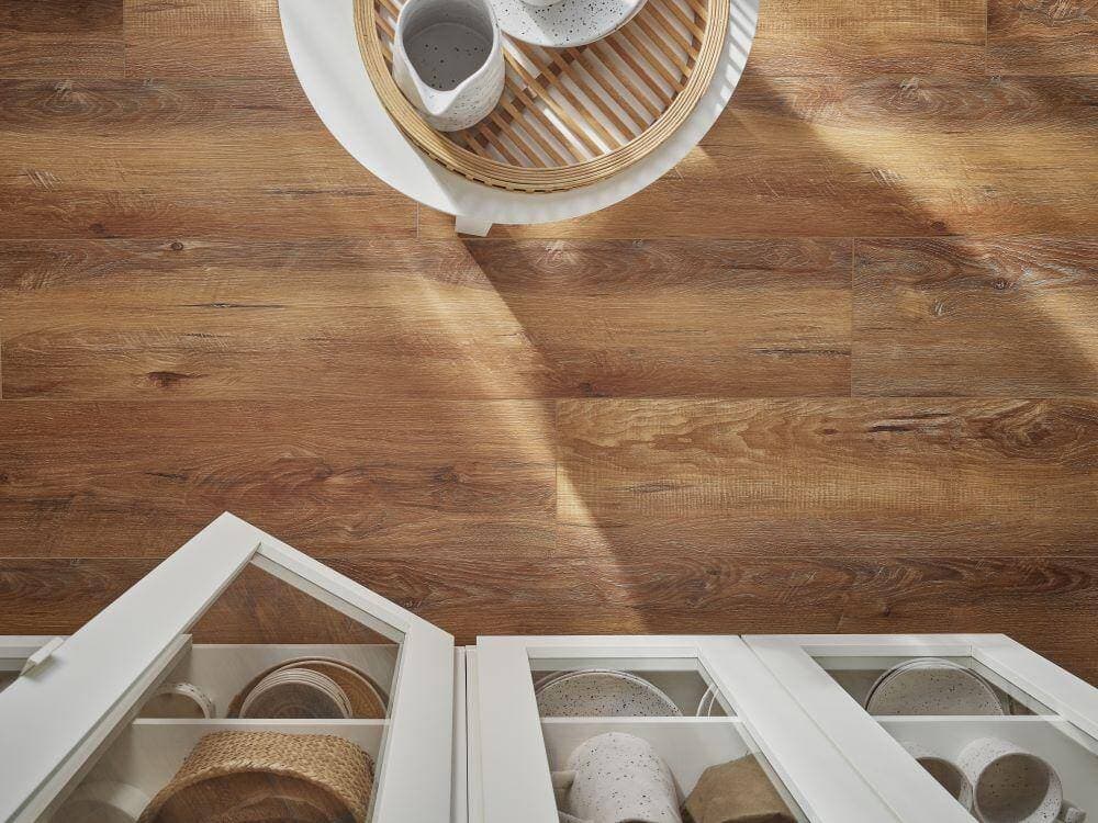 Panele winylowe VOX RIGIO oak kotto 6062599 klasa 33, gr.5mm, 4V (1op.=8szt.=2,235m2) 2