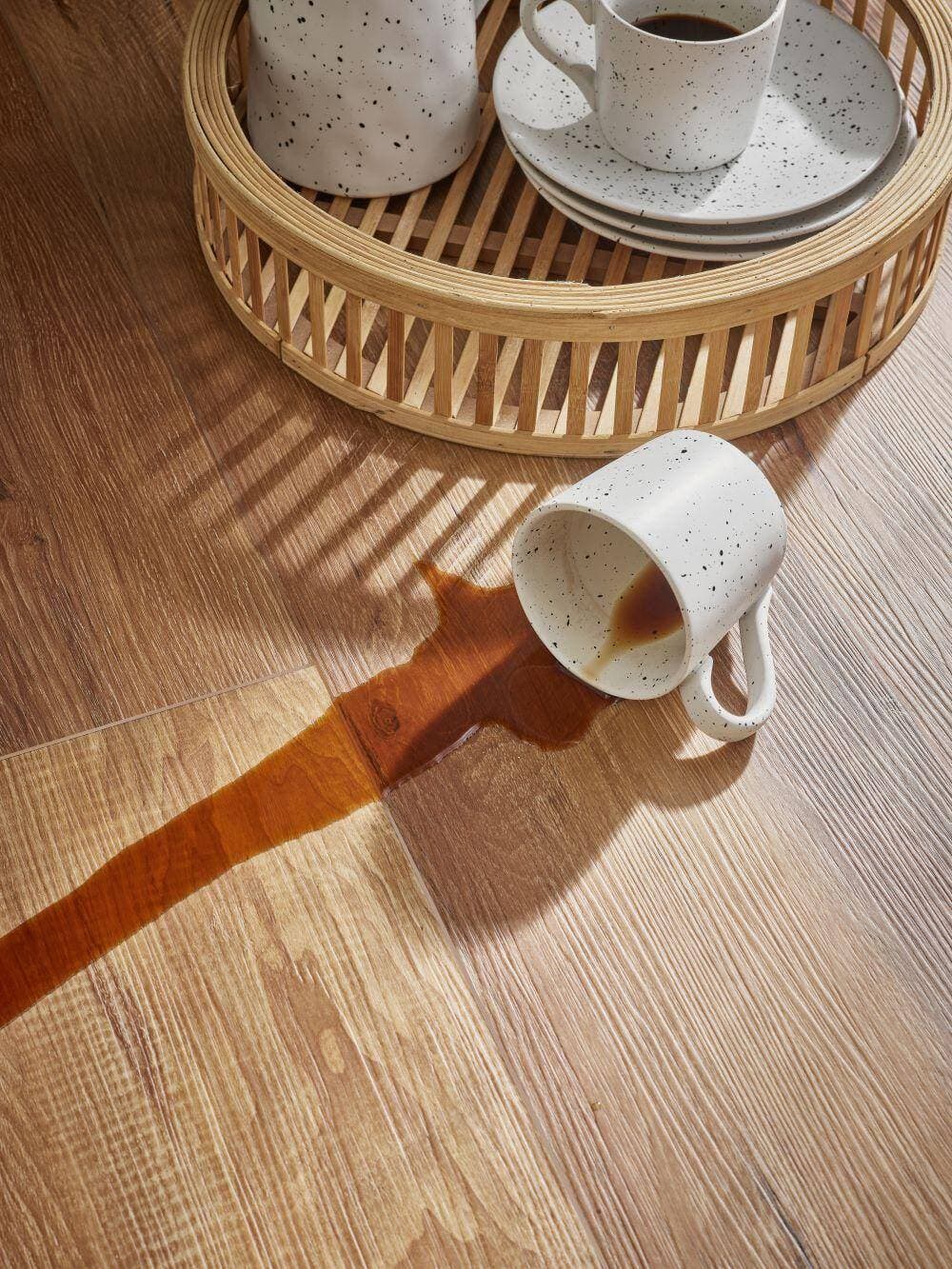 Panele winylowe VOX RIGIO oak kotto 6062599 klasa 33, gr.5mm, 4V (1op.=8szt.=2,235m2) 4