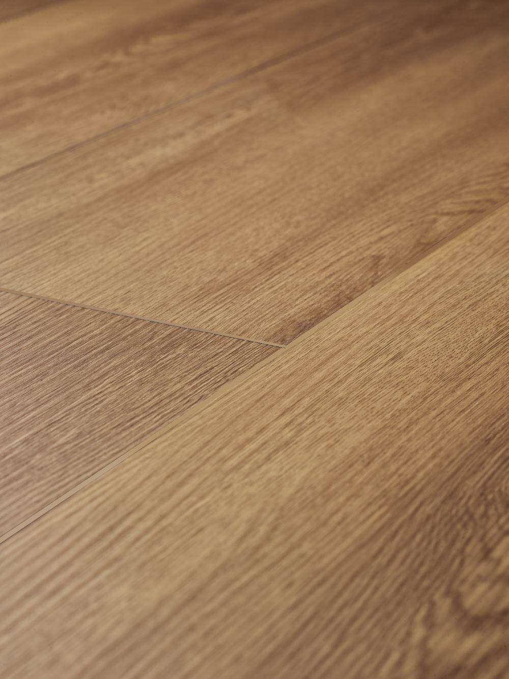 Panele winylowe VOX RIGIO oak appo 6062594 klasa 33, gr.6,5mm, 4V (1op.=8szt.=2,235m2) 4