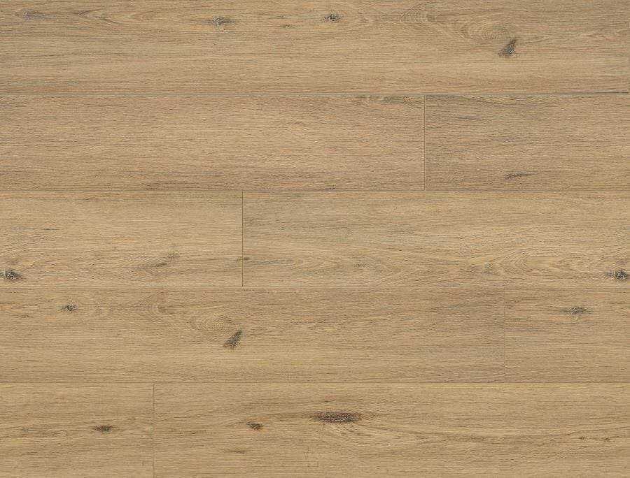 Panele winylowe VOX RIGIO oak bore 6062596 klasa 33, gr.6,5mm, 4V (1op.=8szt.=2,235m2)