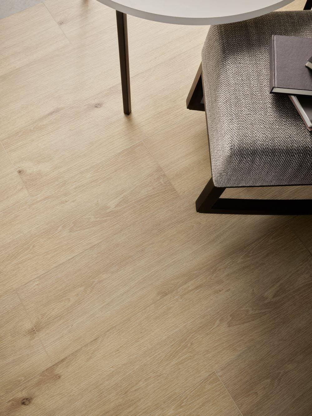 Panele winylowe VOX RIGIO oak euris 6062607 klasa 33, gr.6,5mm, 4V (1op.=8szt.=2,235m2) 6
