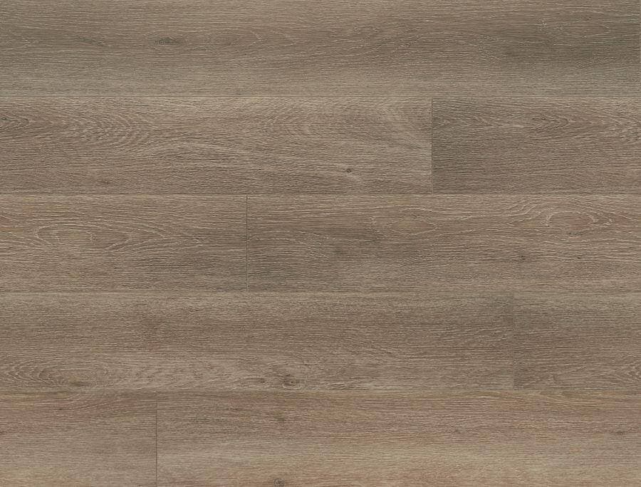 Panele winylowe VOX RIGIO oak herme 6062601 klasa 33, gr.6,5mm, 4V (1op.=8szt.=2,235m2)
