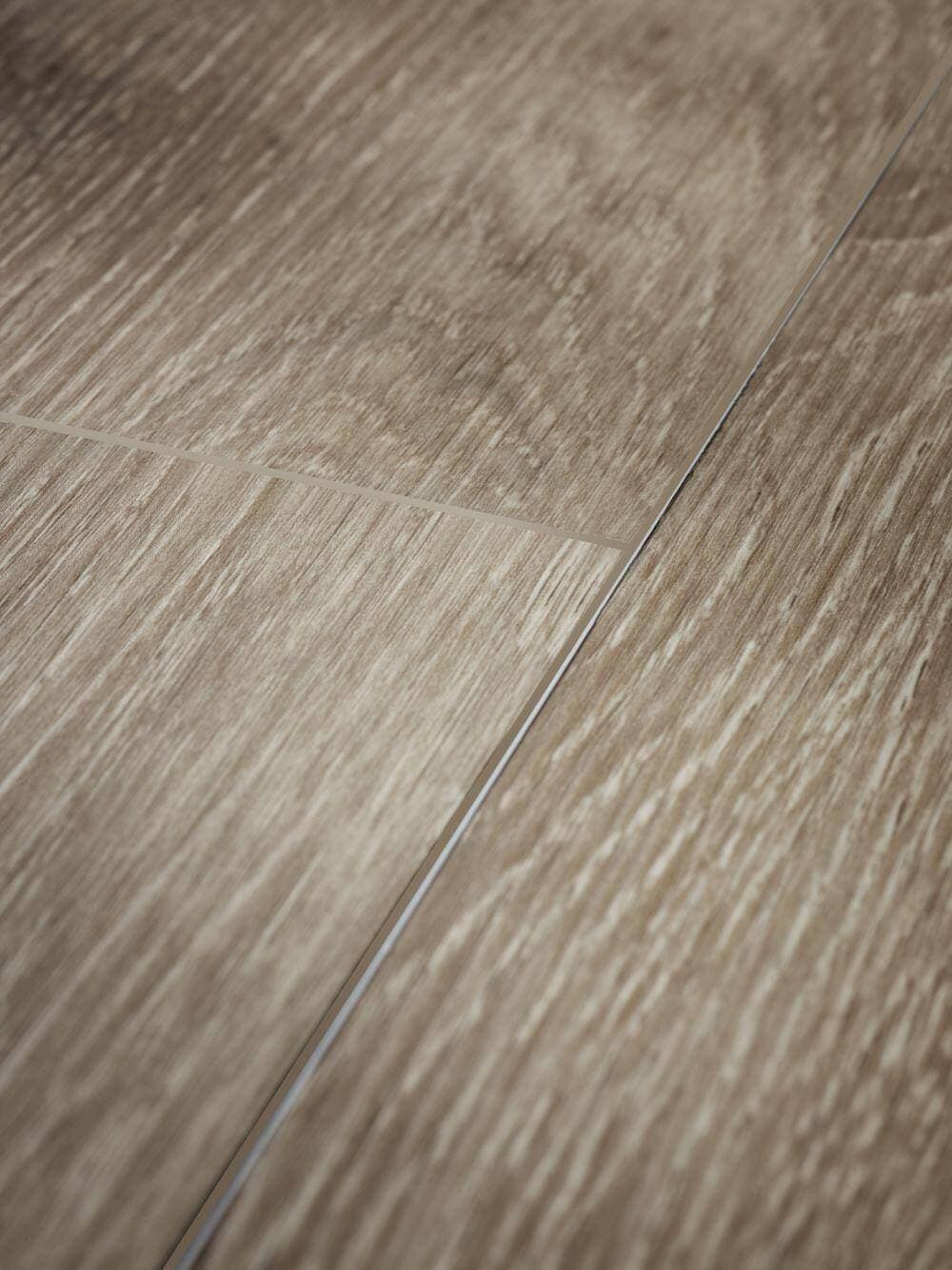 Panele winylowe VOX RIGIO oak herme 6062601 klasa 33, gr.6,5mm, 4V (1op.=8szt.=2,235m2) 4