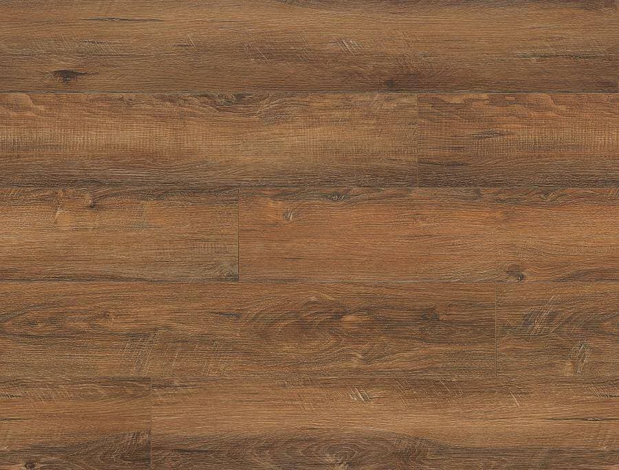 Panele winylowe VOX RIGIO oak kotto 6062598 klasa 33, gr.6,5mm, 4V (1op.=8szt.=2,235m2)
