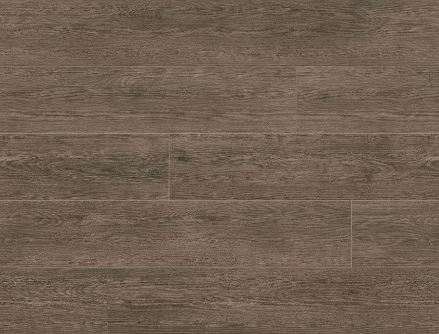 Panele winylowe VOX RIGIO oak lunar 6062614 klasa 33, gr.6,5mm, 4V (1op.=8szt.=2,235m2)
