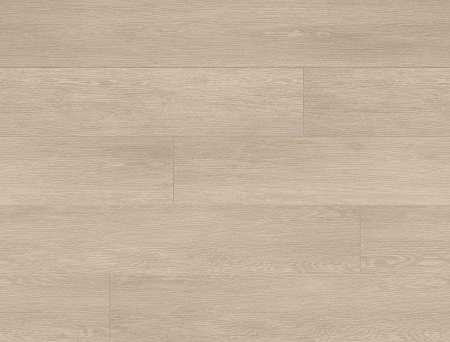 Panele winylowe VOX RIGIO oak niker 6062616 klasa 33, gr.6,5mm, 4V (1op.=8szt.=2,235m2)