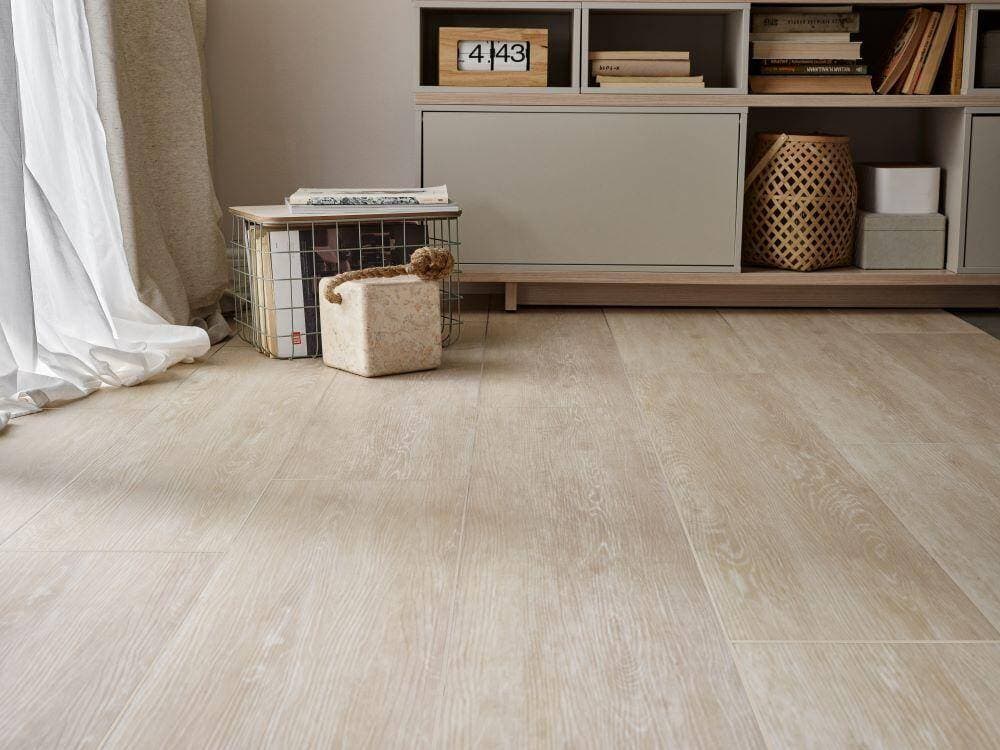 Panele winylowe VOX RIGIO oak niker 6062616 klasa 33, gr.6,5mm, 4V (1op.=8szt.=2,235m2) 2