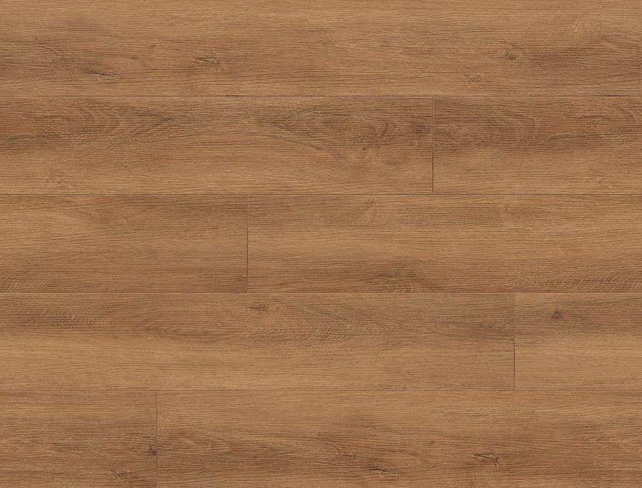 Panele winylowe VOX RIGIO oak priar 6062611 klasa 33, gr.6,5mm, 4V (1op.=8szt.=2,235m2)
