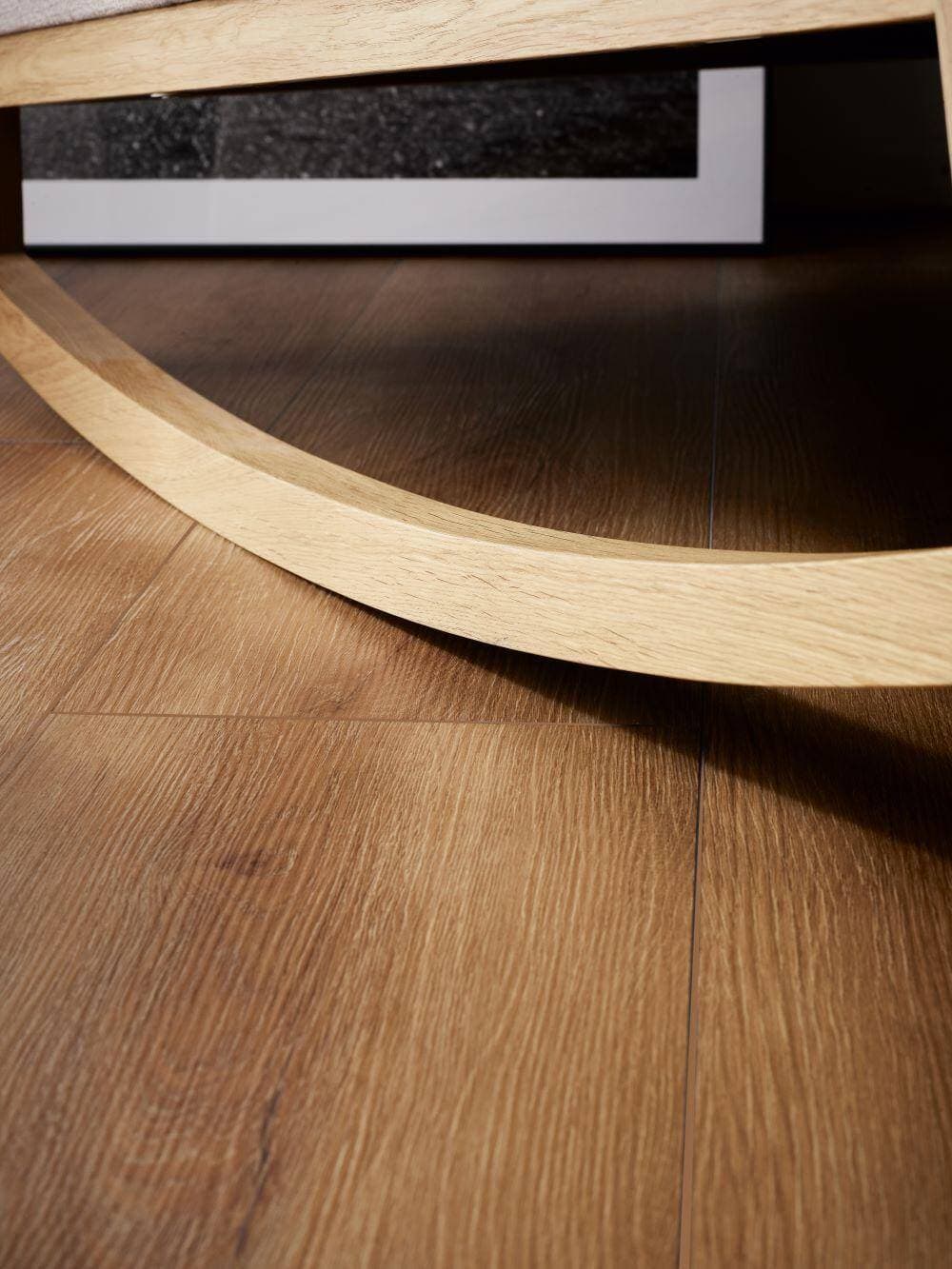 Panele winylowe VOX RIGIO oak priar 6062611 klasa 33, gr.6,5mm, 4V (1op.=8szt.=2,235m2) 3