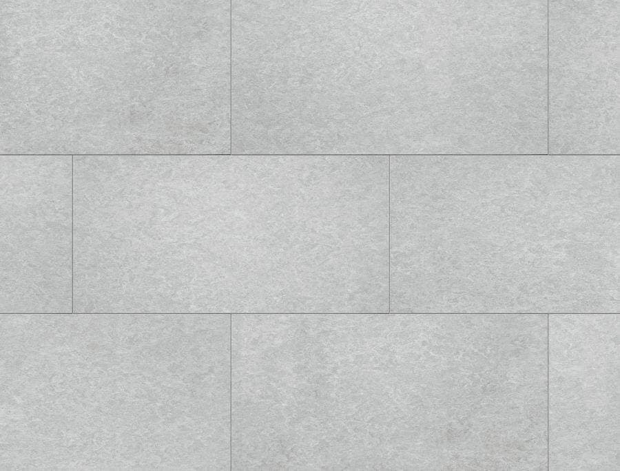 Panele winylowe VOX RIGIO concrete light 6056132 gr.6,5mm, 4V (1op.=10szt.=1,8m2) płytka