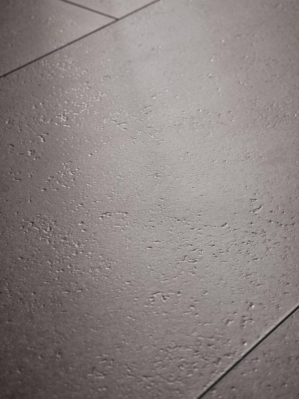 Panele winylowe VOX RIGIO concrete ground 6056117 gr.5mm, 4V (1op.=10szt.=1,8m2) płytka 5