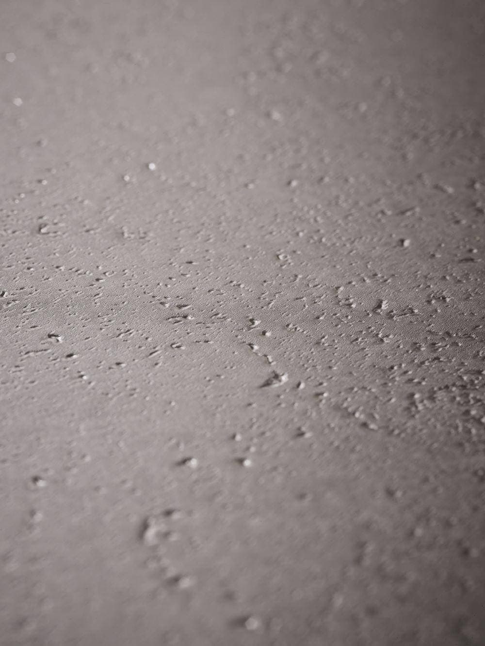 Panele winylowe VOX RIGIO concrete ground 6056117 gr.5mm, 4V (1op.=10szt.=1,8m2) płytka 6