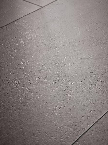Panele winylowe VOX RIGIO concrete ground 6056117 gr.5mm, 4V (1op.=10szt.=1,8m2) płytka 7