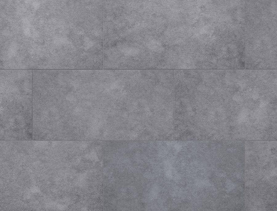 Panele winylowe VOX RIGIO concrete dark 6056115 gr.5mm, 4V (1op.=10szt.=1,8m2) płytka