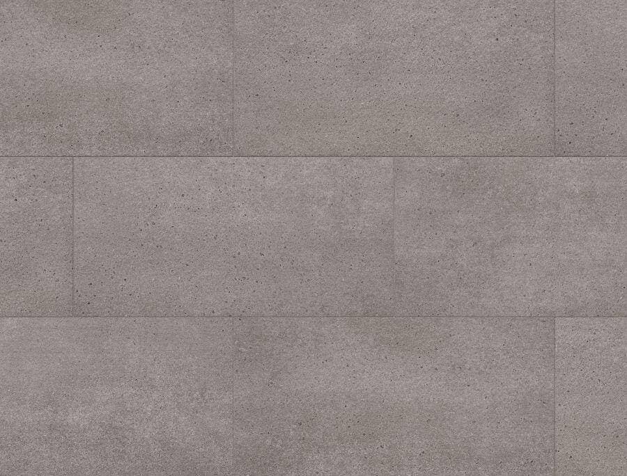 Panele winylowe VOX RIGIO concrete ground 6056134 gr.6,5mm, 4V (1op.=10szt.=1,8m2) płytka