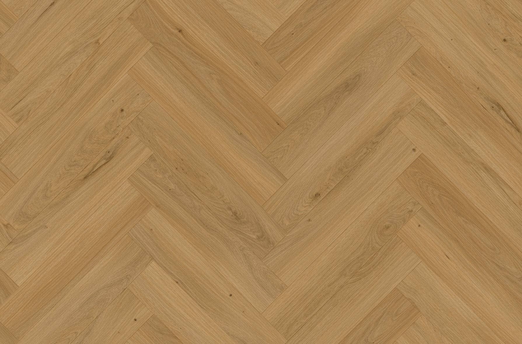 Panele winylowe PREMIUM FLOOR SOUL dąb Prestige 99083 klasa 33, gr.6mm, 4V (1opk.=1,5625m2) jodełka