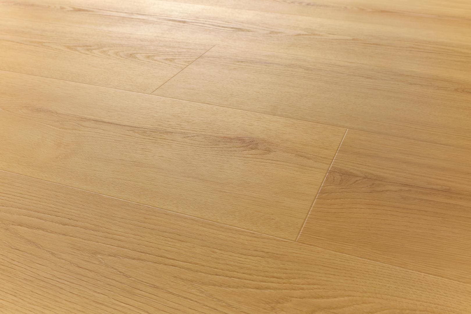 Panele winylowe ARBITON AMARON WOOD EIR ACOUSTIC dąb Virgin CASA 227 klasa 33, gr.6,3mm, 4V (1op.=6szt.=2,076m2) 2