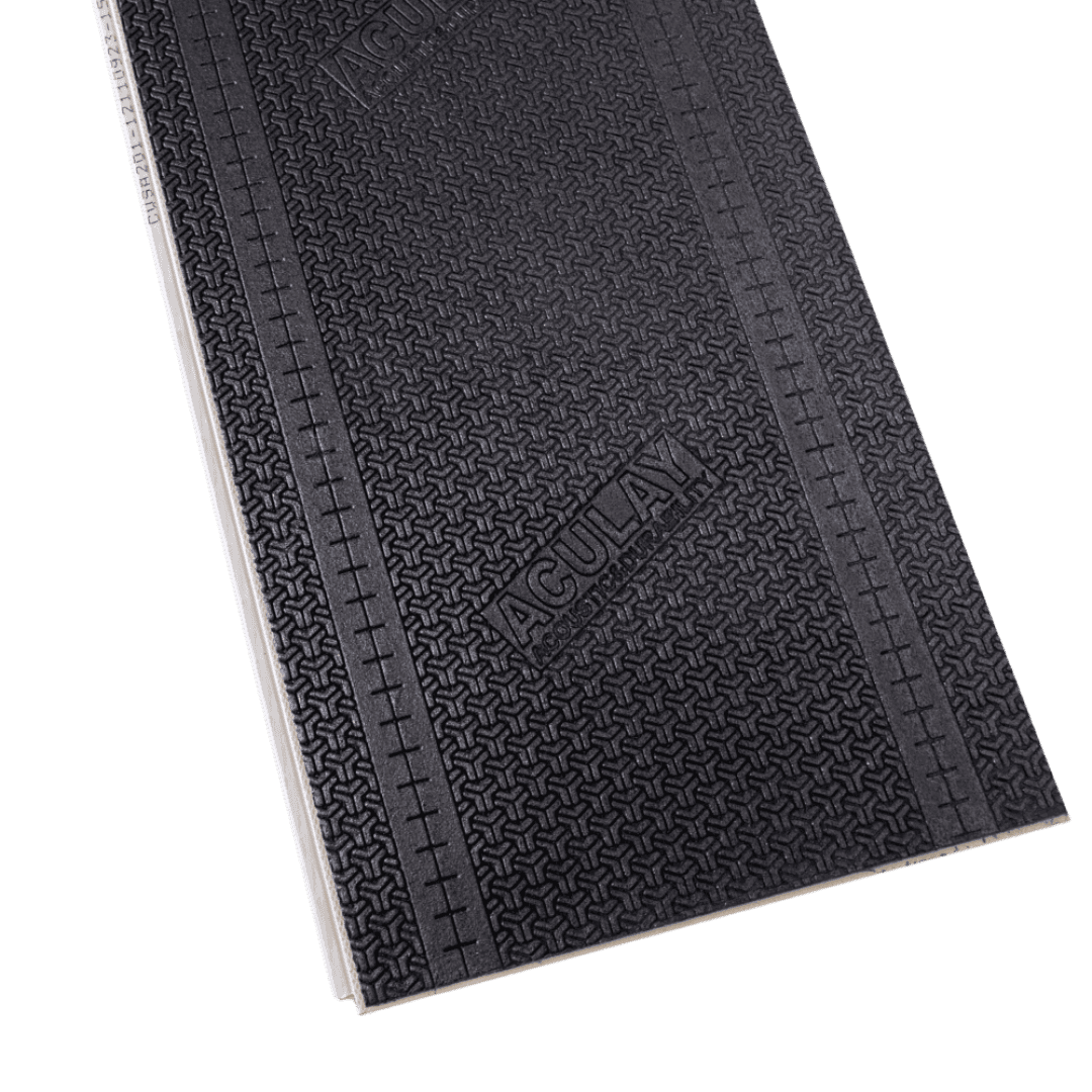 Panele winylowe ARBITON AMARON WOOD EIR ACOUSTIC dąb Virgin CASA 227 klasa 33, gr.6,3mm, 4V (1op.=6szt.=2,076m2) 4