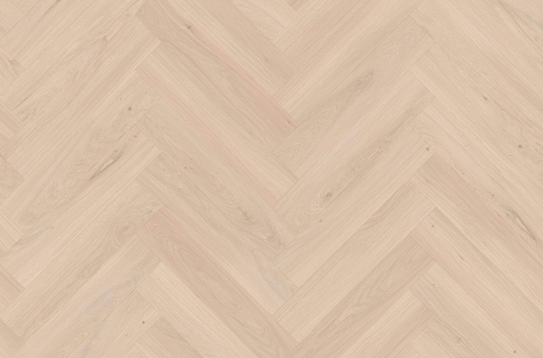 Panele winylowe PREMIUM FLOOR SOUL dąb Carrera 99181 klasa 33, gr.6mm, 4V (1opk.=1,5625m2) jodełka