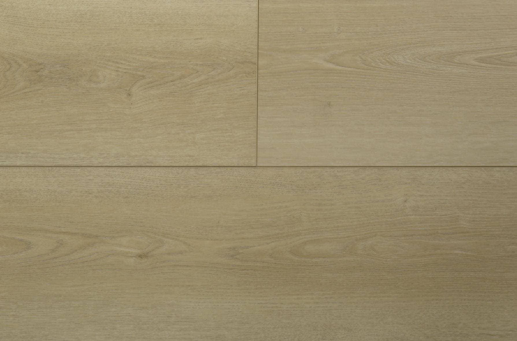 Panele winylowe PREMIUM FLOOR RITUAL dąb Epicki 99234 klasa 33, gr.6mm, 4V (1opk.=2,353m2)