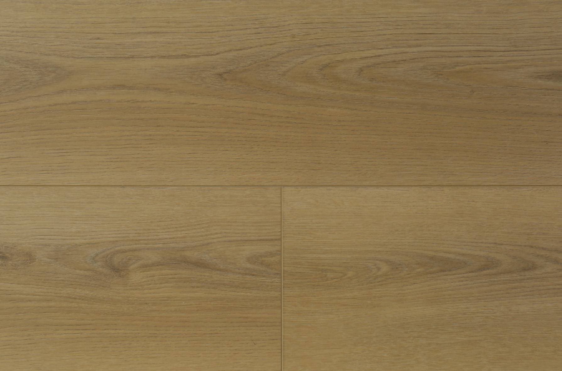 Panele winylowe PREMIUM FLOOR RITUAL dąb Kaszmirowy 99137 klasa 33, gr.6mm, 4V (1opk.=2,353m2)