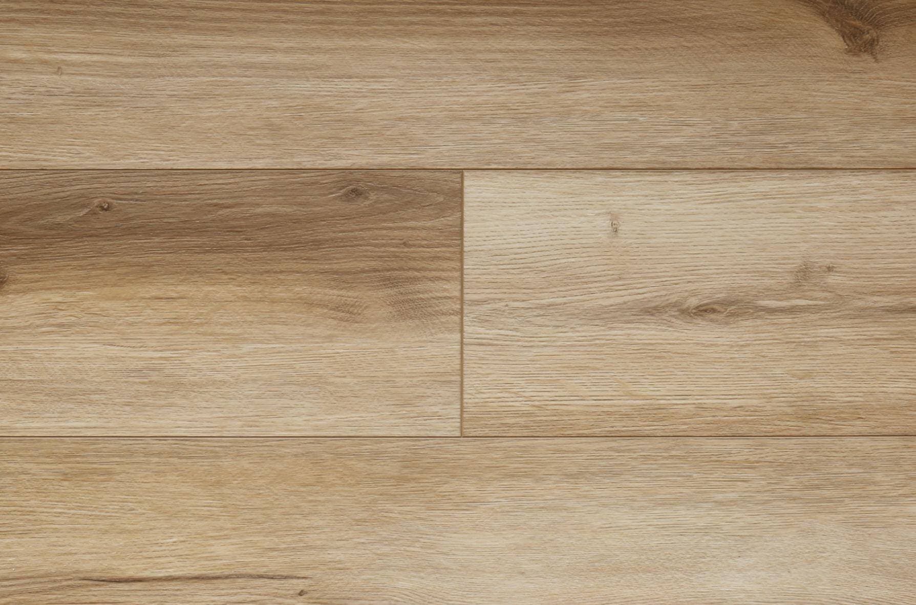 Panele winylowe PREMIUM FLOOR RITUAL dąb Infinity 99393 klasa 33, gr.6mm, 4V (1opk.=2,353m2)