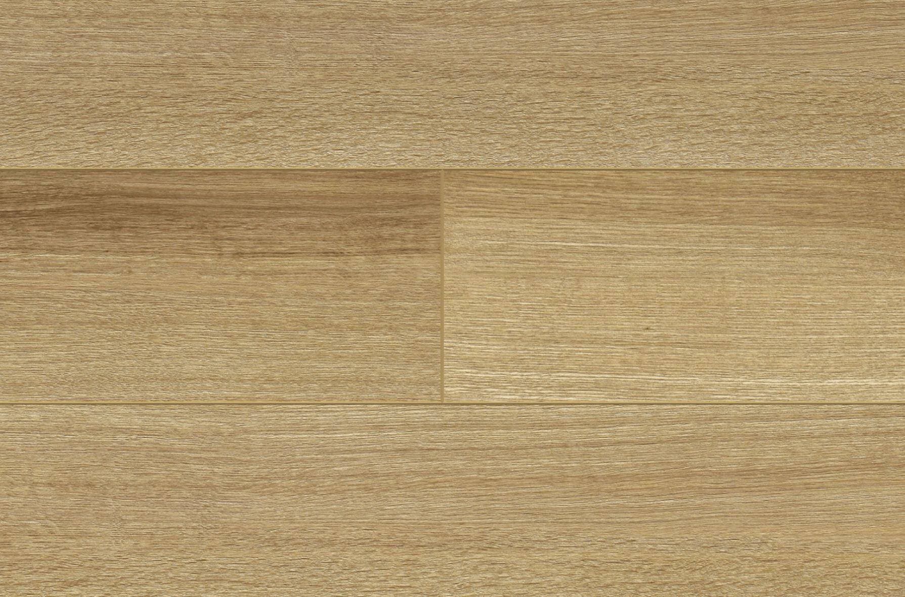 Panele winylowe PREMIUM FLOOR RITUAL dąb Aksamitny 99514 klasa 33, gr.6mm, 4V (1opk.=2,353m2)