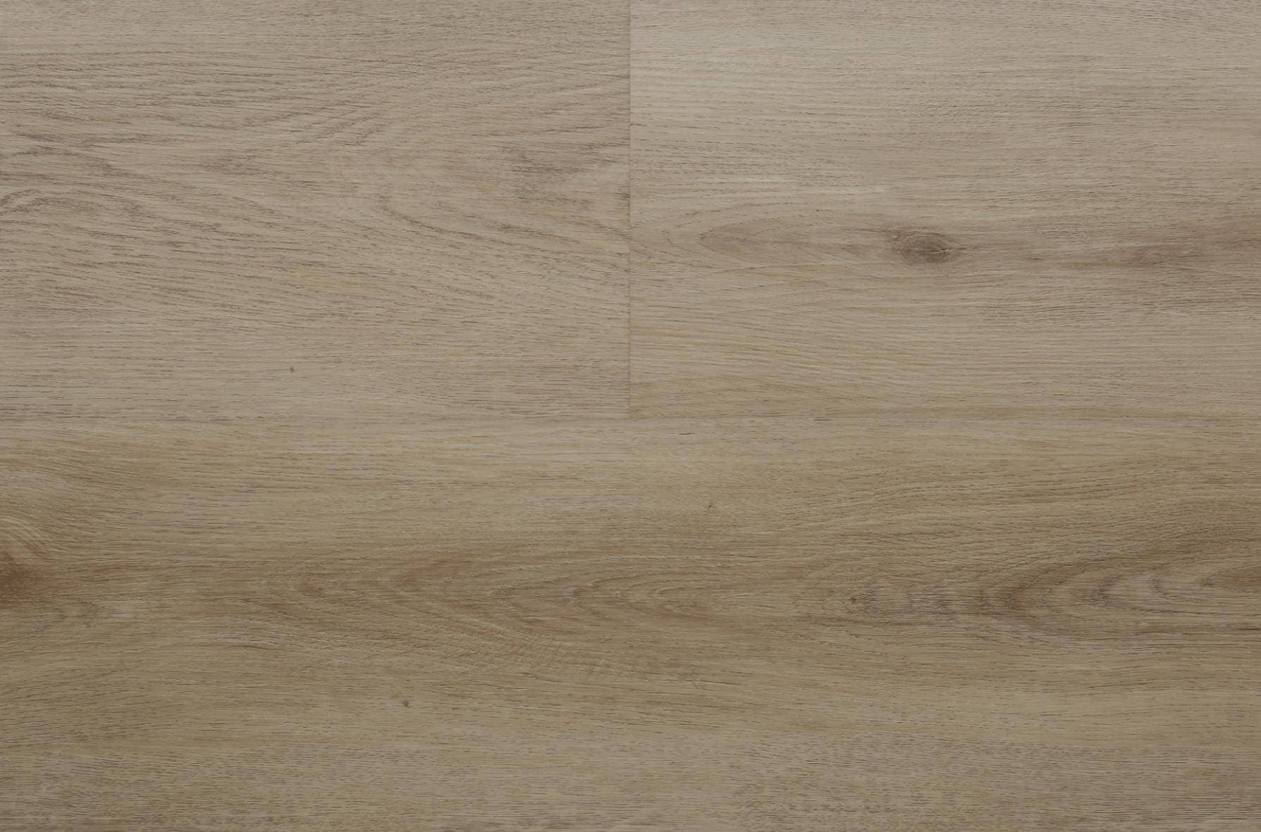 Panele winylowe PREMIUM FLOOR RITUAL dąb Perłowy 99720 klasa 33, gr.6mm, 4V (1opk.=2,353m2)