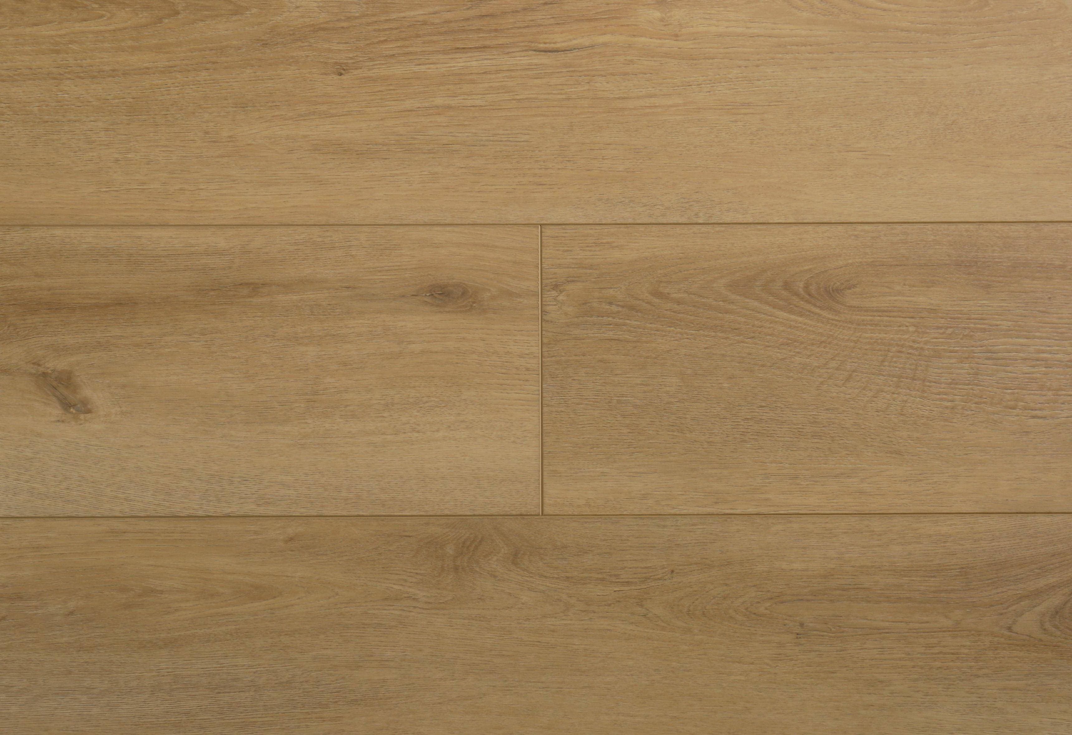 Panele winylowe PREMIUM FLOOR RITUAL dąb Karmelowy 99724 klasa 33, gr.6mm, 4V (1opk.=2,353m2)