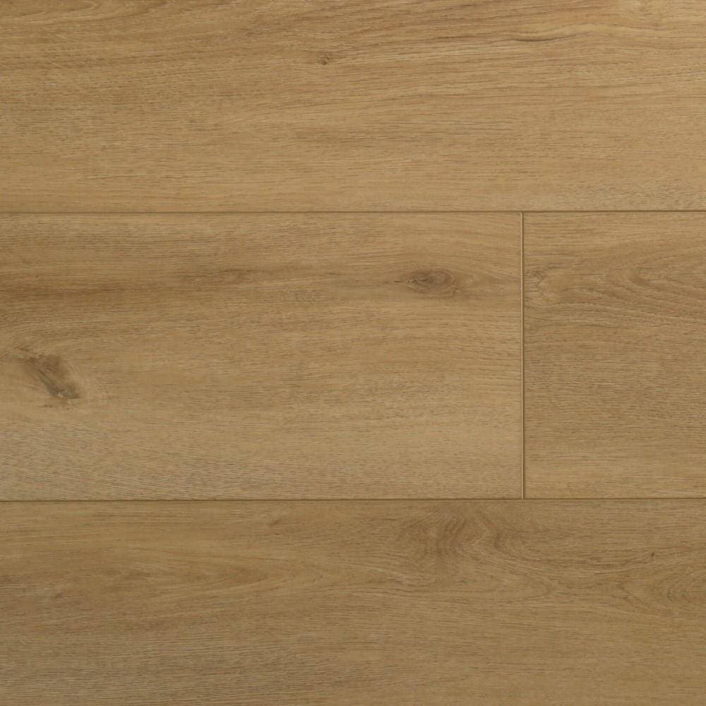 Panele winylowe PREMIUM FLOOR RITUAL dąb Karmelowy 99724 klasa 33, gr.6mm, 4V (1opk.=2,353m2) 2