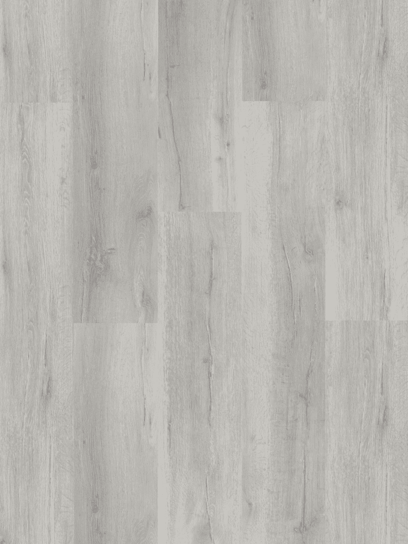 Panele winylowe ARBITON AMARON WOOD ACOUSTIC dąb Alaskan CAA 102 klasa 33, gr.6,3mm, 4V (1op.=6szt.=2,076m2)
