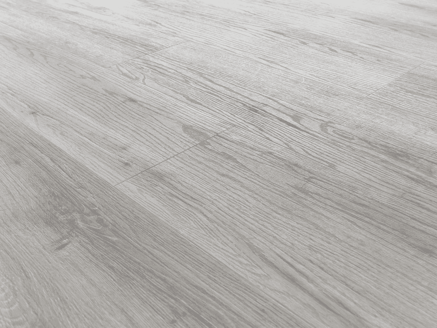 Panele winylowe ARBITON AMARON WOOD ACOUSTIC dąb Alaskan CAA 102 klasa 33, gr.6,3mm, 4V (1op.=6szt.=2,076m2) 8