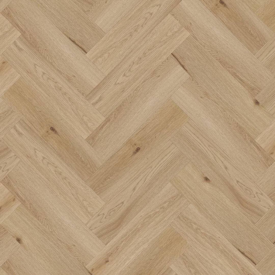 Panele winylowe ARBITON AMARON WOOD ACOUSTIC dąb Yankee CAA 153 klasa 33, gr.6,3mm, 4V (1op.=6szt.=2,076m2)