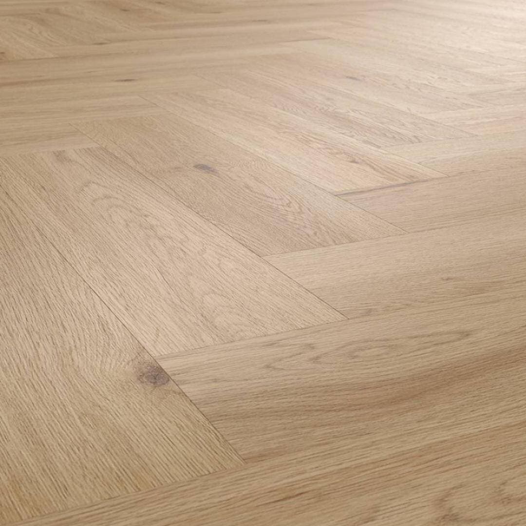 Panele winylowe ARBITON AMARON WOOD ACOUSTIC dąb Yankee CAA 153 klasa 33, gr.6,3mm, 4V (1op.=6szt.=2,076m2) 3